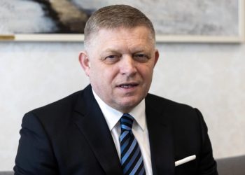 Foto: TANJUG/FOTO HINA/ DAMIR SENČAR