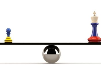 Foto: Shutterstock.com/7th Sun