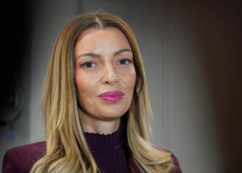 Foto: TANJUG/VLADIMIR ŠPORČIĆ