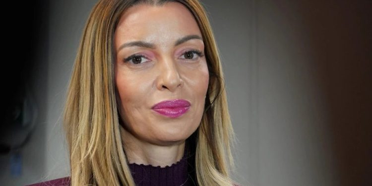 Foto: TANJUG/VLADIMIR ŠPORČIĆ