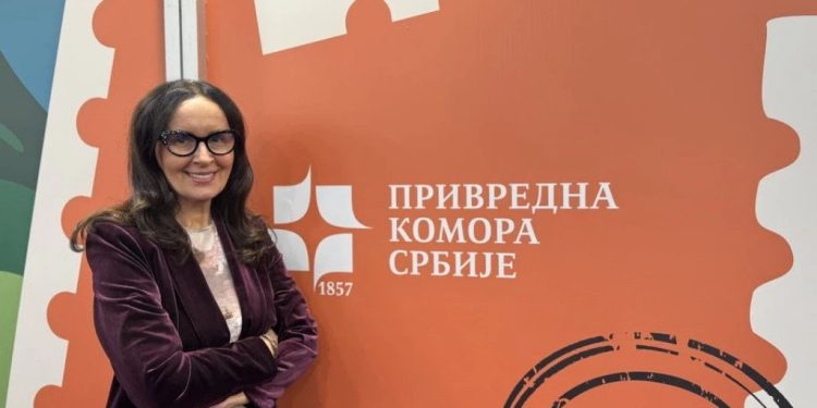 Foto: TANJUG/PKS/ IVANA VUKOTIĆ