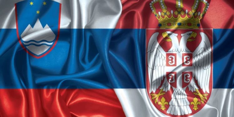 Foto: Shutterstock.com/DexonDee, ilustracija