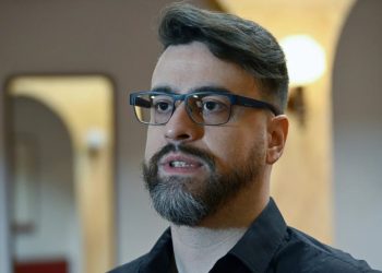 Foto: RADE PRELIĆ (STF)