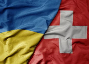 Foto: Shutterstock.com/esfera