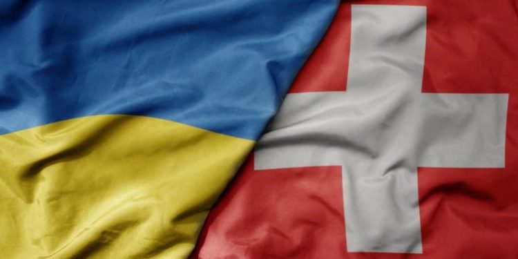 Foto: Shutterstock.com/esfera