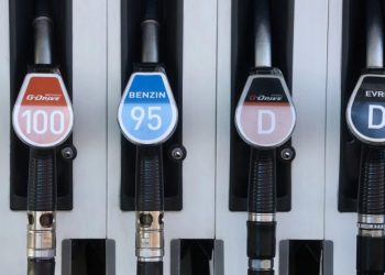 Foto: TANJUG/DEJAN ŽIVANČEVIĆ