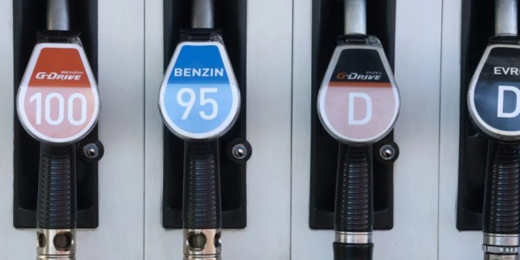 Foto: TANJUG/DEJAN ŽIVANČEVIĆ