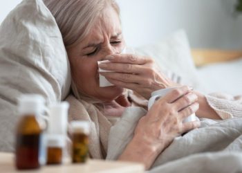 Foto: Shutterstock.com/fizkes, ilustracija