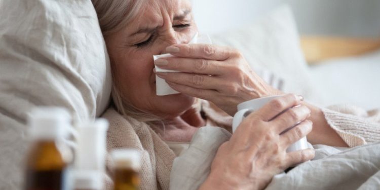 Foto: Shutterstock.com/fizkes, ilustracija