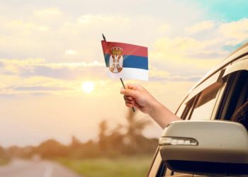 Foto: Shutterstock.com/Mini Onion