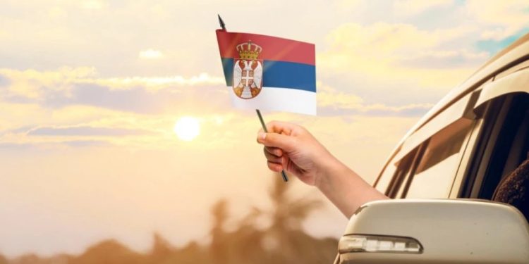 Foto: Shutterstock.com/Mini Onion