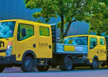 FOTO: Printskrin, 20min.ch