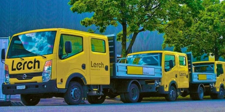 FOTO: Printskrin, 20min.ch