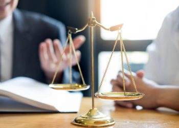 Foto: Shutterstock.com/Indypendenz, ilustracija