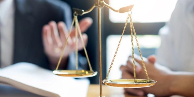 Foto: Shutterstock.com/Indypendenz, ilustracija