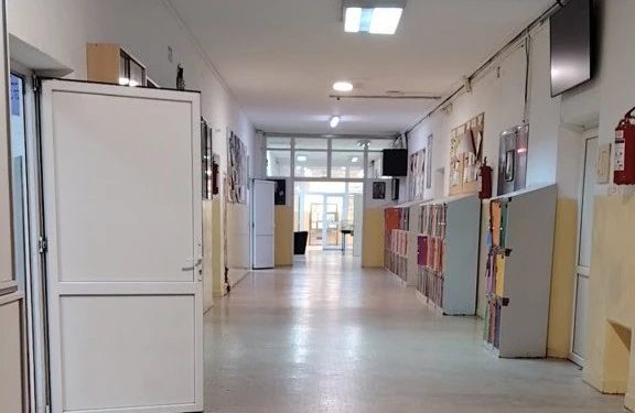 Foto: TANJUG/JELENA STANČIĆ