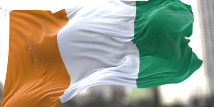 Foto: Shutterstock.com/Tatohra, ilustracija