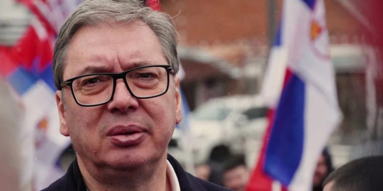 Foto: TANJUG/VLADIMIR ŠPORČIĆ