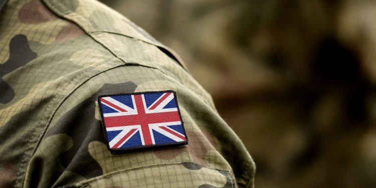 Foto: shutterstock.com/Bumble Dee, ilustracija