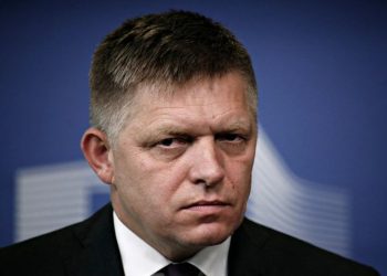 Foto: Shutterstock.com/Alexandros Michailidis, arhiva