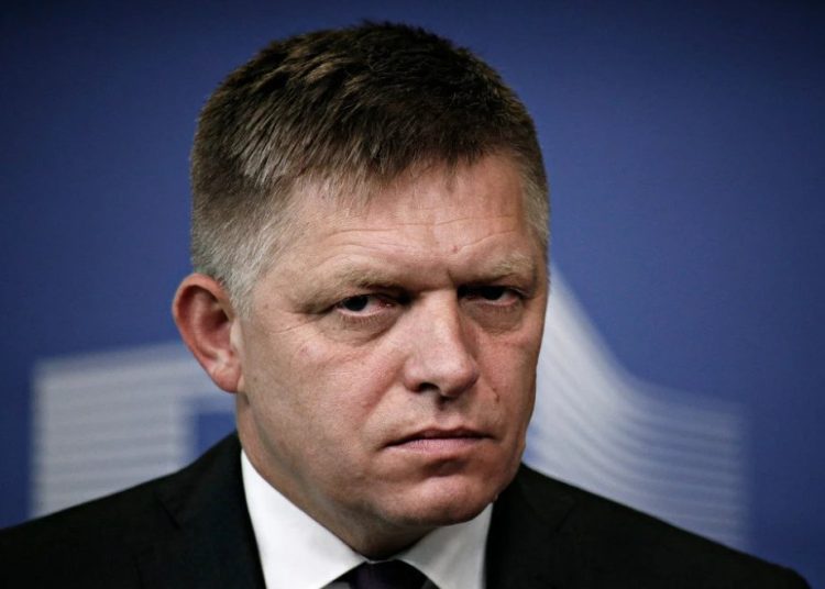 Foto: Shutterstock.com/Alexandros Michailidis, arhiva