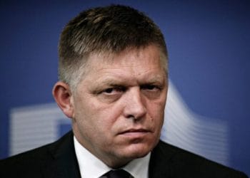 Foto: Shutterstock.com/Alexandros Michailidis, arhiva