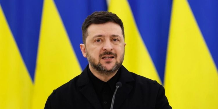 Foto: AP Photo/Mindaugas Kulbis