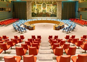 Foto: Shutterstock.com/marcobriviophoto.com