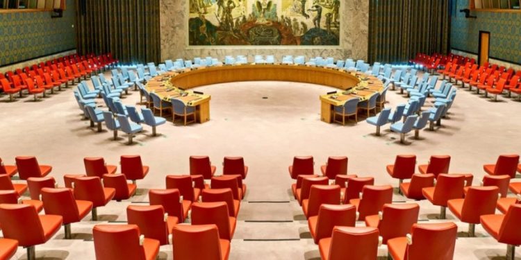 Foto: Shutterstock.com/marcobriviophoto.com