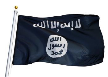 Foto: Shutterstock.com/railway fx, ilustracija