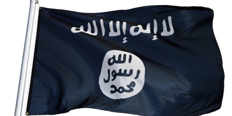 Foto: Shutterstock.com/railway fx, ilustracija