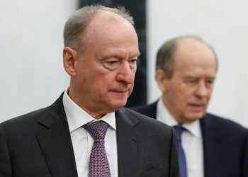 Foto: Sputnik, Kremlin Pool Photo via AP/Vyacheslav Prokofyev