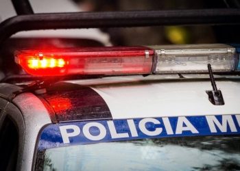 Foto: shutterstock.com/Photo Spirit, ilustracija