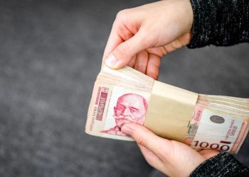 Foto: Shutterstock.com/EshanaPhoto, ilustracija