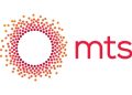Foto: MTS