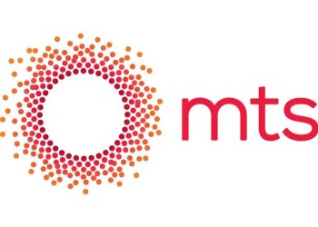Foto: MTS