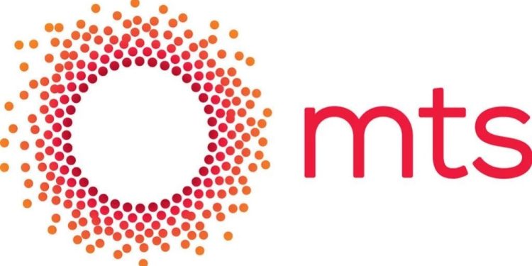 Foto: MTS