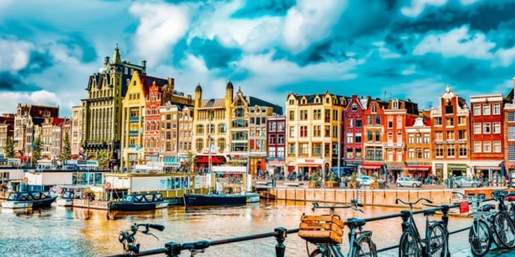 Foto: Shutterstock.com/V_E