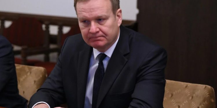 Foto: TANJUG/ANA PAUNKOVIĆ