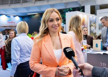 Foto: TANJUG/MEDIABIRO