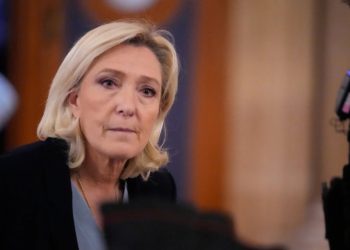 Foto: AP Photo/Michel Euler