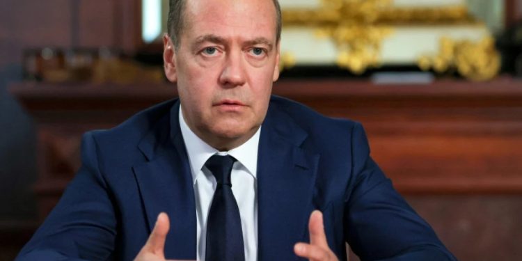 Foto: , Sputnik Pool Photo via AP/Oleg Molchanov