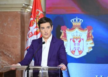 Foto: TANJUG/ANA PAUNKOVIĆ