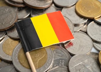 Foto: Shutterstock.com/sasirin pamai