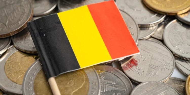 Foto: Shutterstock.com/sasirin pamai