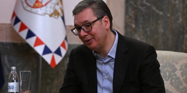 Foto: TANJUG/ANA PAUNKOVIĆ