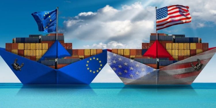 Foto: Shutterstock.com/Alberto Masnovo, ilustracija