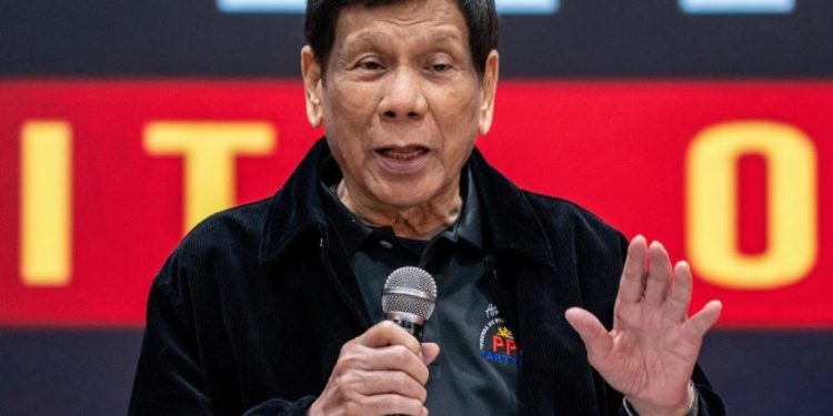 Foto: AP Photo, File/Vernon Yuen