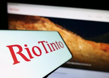 Foto: Shutterstock.com/T. Schneider