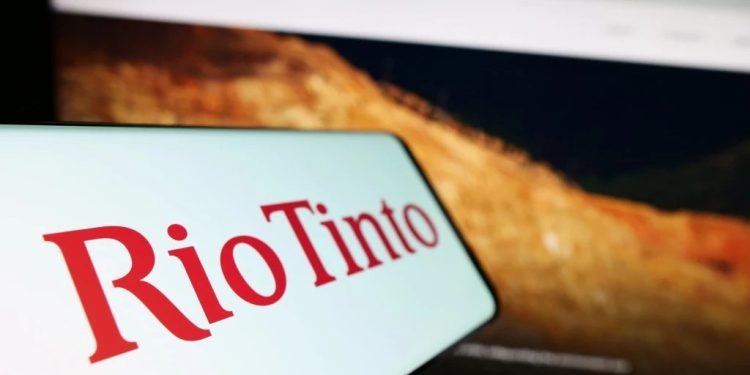 Foto: Shutterstock.com/T. Schneider